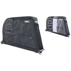 Bike Bag Pro 305L - Bike Travel Bag