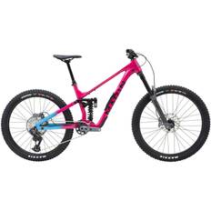 Marin Alpine Trail XR AXS: XL