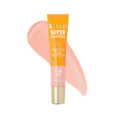 Milani Supercharged Brightening Undereye Tint Pink