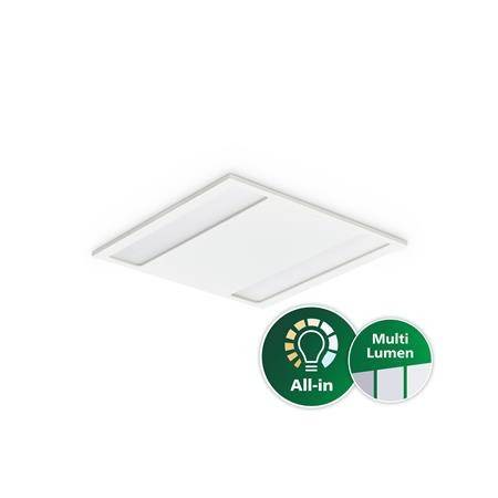 Philips Rc136b g4 36_45_60s/840 psd w60l60 oc
