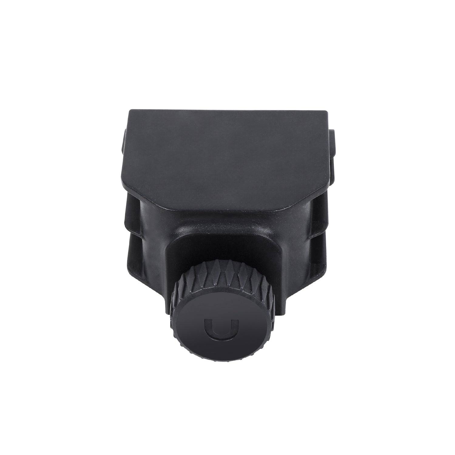 Creality 3D - Justeringskit för Y-axelrem - Ender-3 S1 Pro