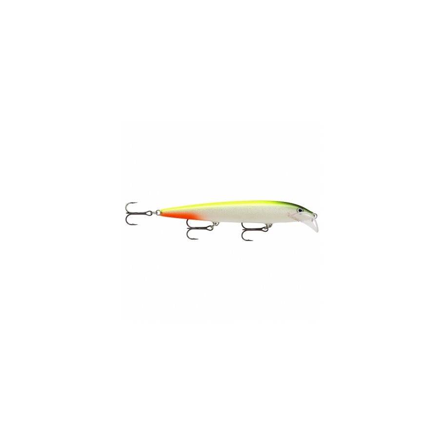 Rapala Scatter Rap Husky 13 cm