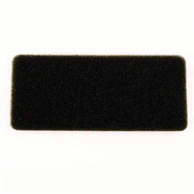 Støvfilter til tørretumbler - Samsung.