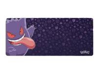 (ComputerSalg) Razer Gigantus V2 XXL - Tastatur- og musepude - Gengar Edition