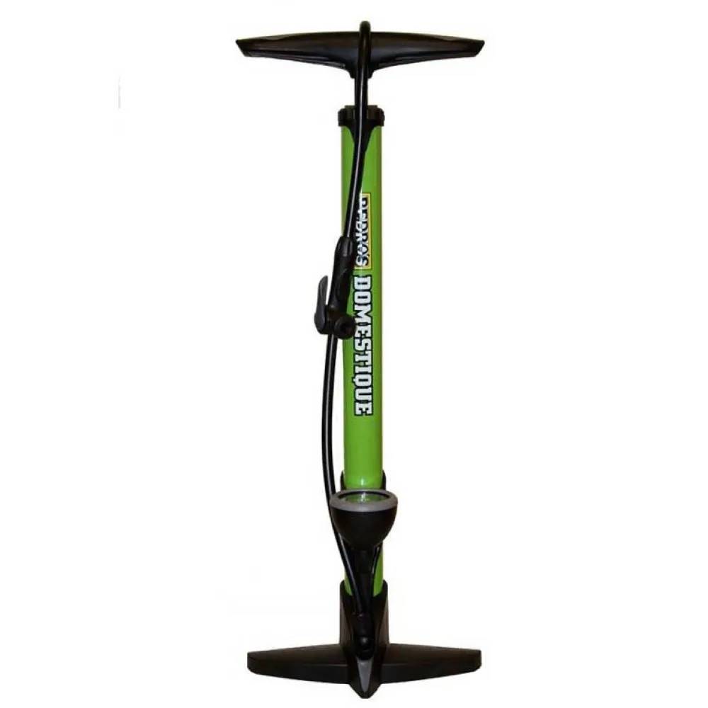 Pedro´s Domestique Gulvpumpe