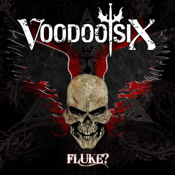Voodoo Six: Fluke?