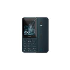 Nokia 225 4G - Dark Blue