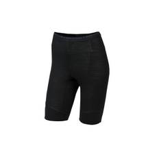 Aclima LW Long Shorts W Jb