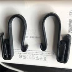 Powerbank rack vr stativh&#xE5;llare f&#xF6;r oculus quest tillbeh&#xF6;r - Svart