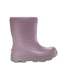 Viking Ecorox 1.0 Varma Stövlar Rosa 24 EU  Rosa  24 EU  Unisex