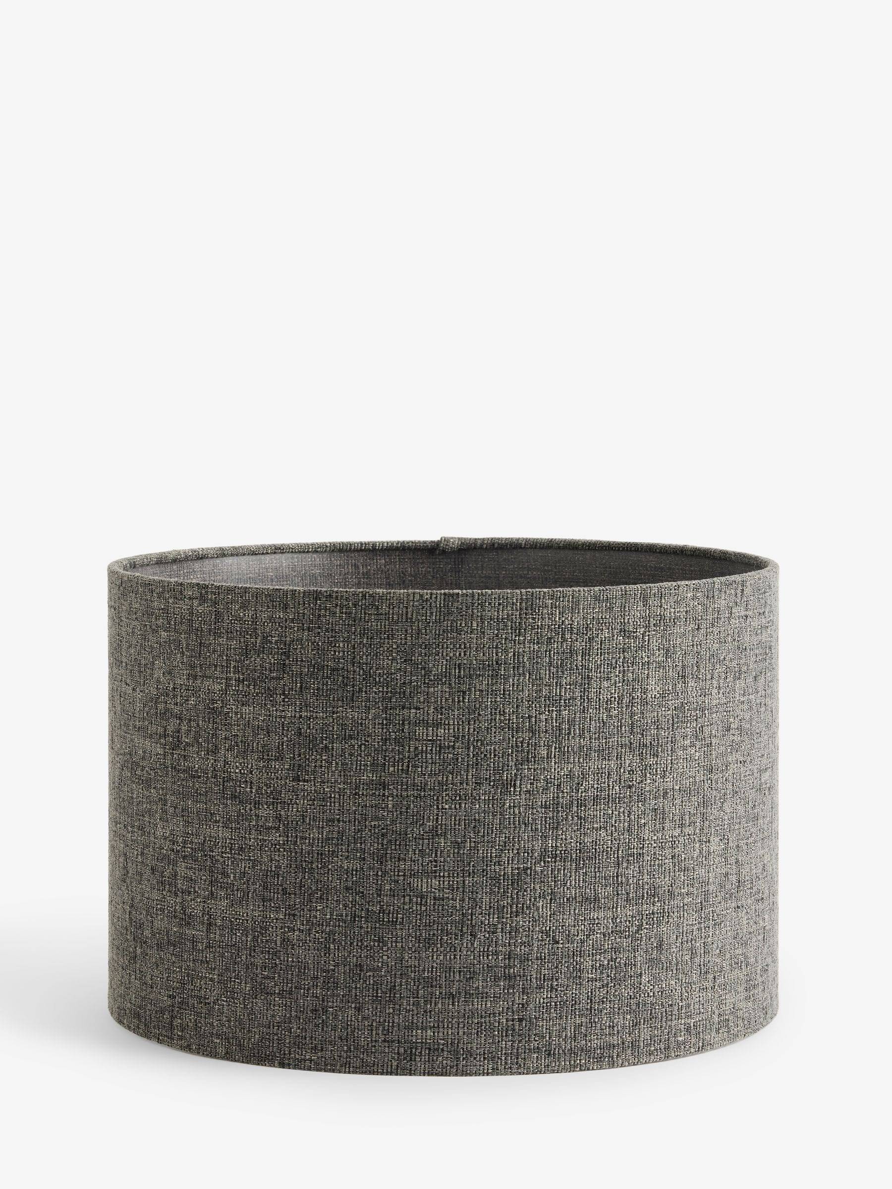 next Lampskärm