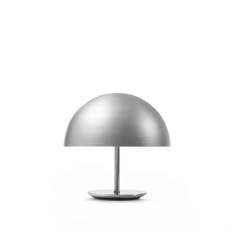 Mater - Baby Dome Lamp i alminium - Ø25 cm