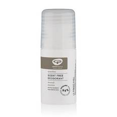 Deodorant neutral 75 ml