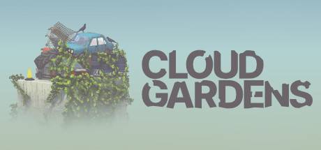 Cloud Gardens (PC) - Standard
