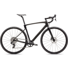 Specialized Roubaix SL8 Sport Carbon Smoke