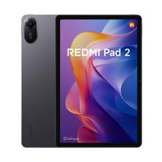 Xiaomi Redmi Pad 2 128GB/4GB - Graphite Grey