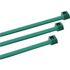 Metal Detectable Nylon Cable Ties