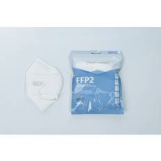 Health Nordic FFp2 Maske 5 stk