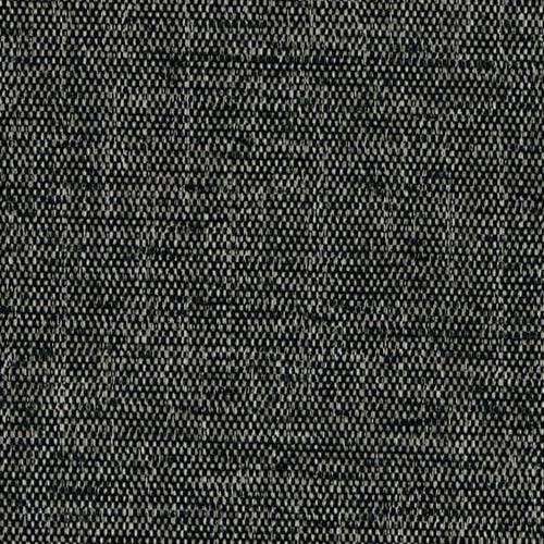 Julia Science Mores 7 dark blue pg.2 Divansoffa
