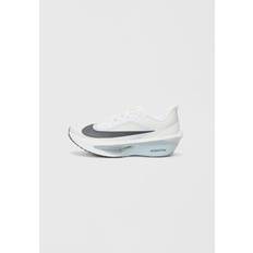 Nike Performance ZOOM FLY 6 - Väglöparskor