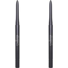 2st Clarins Waterproof Eye Pencil 06 Smoked Wood