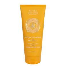 Panier Des Sens Regenerating Honey Shower Nectar 200ml
