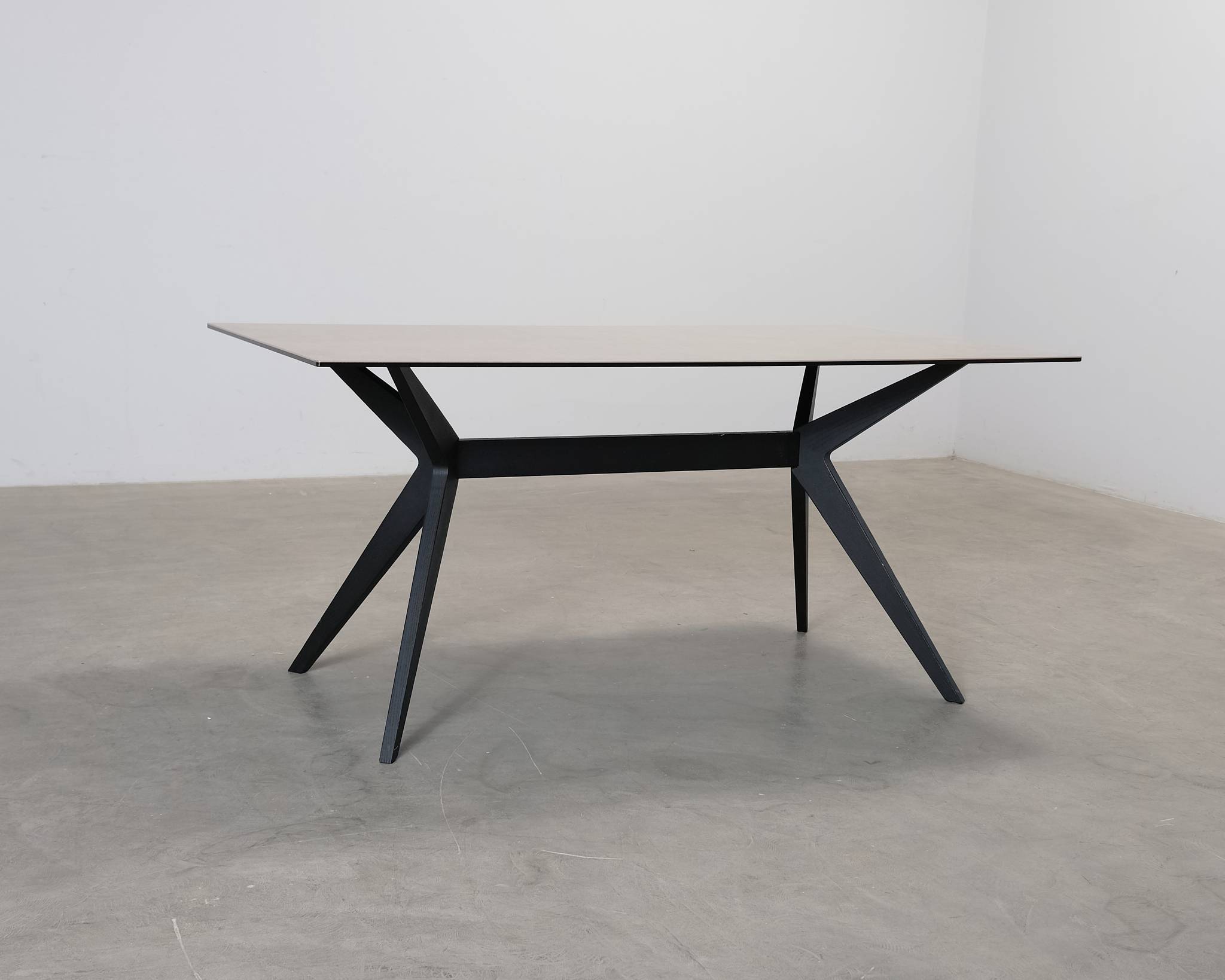 Calligaris Kent matbord