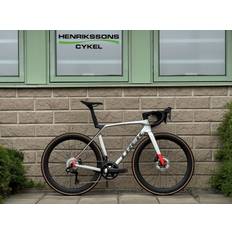 TREK Madone SL 7 Gen 8