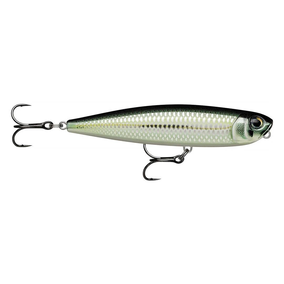 Rapala Precision Xtreme Pencil 8,7cm., Rapala
