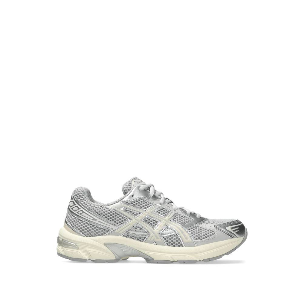 Asics Grå Løbesko Gel-1130 - Sko - Dame - Grå - 34 EU -