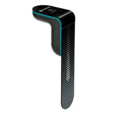 Gardena smart Sensor