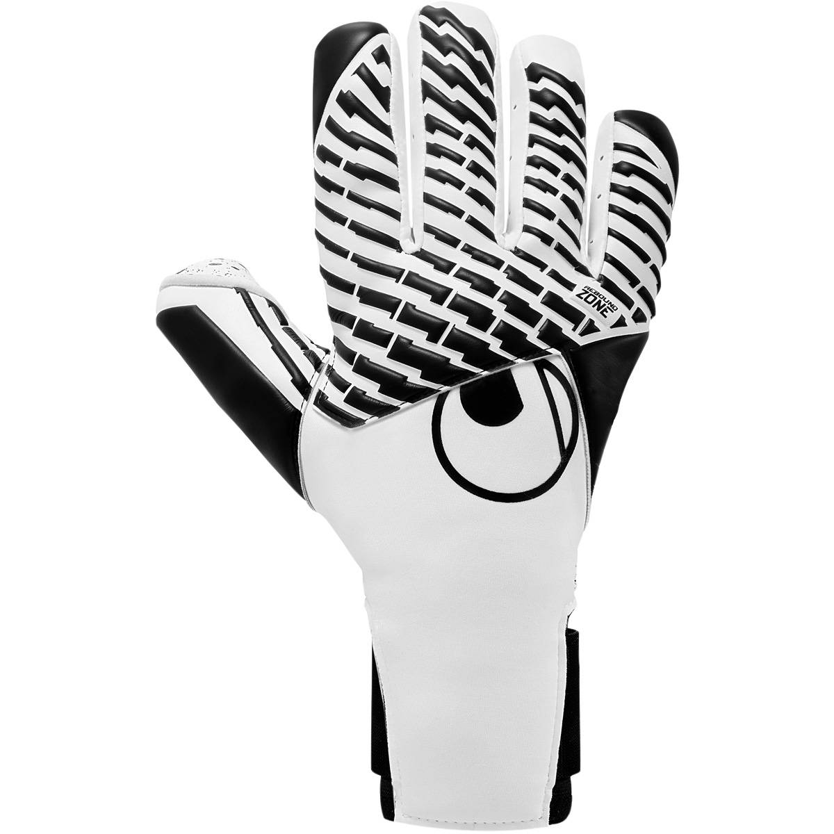 Uhlsport FM Supergrip+ HN Målvaktshandskar