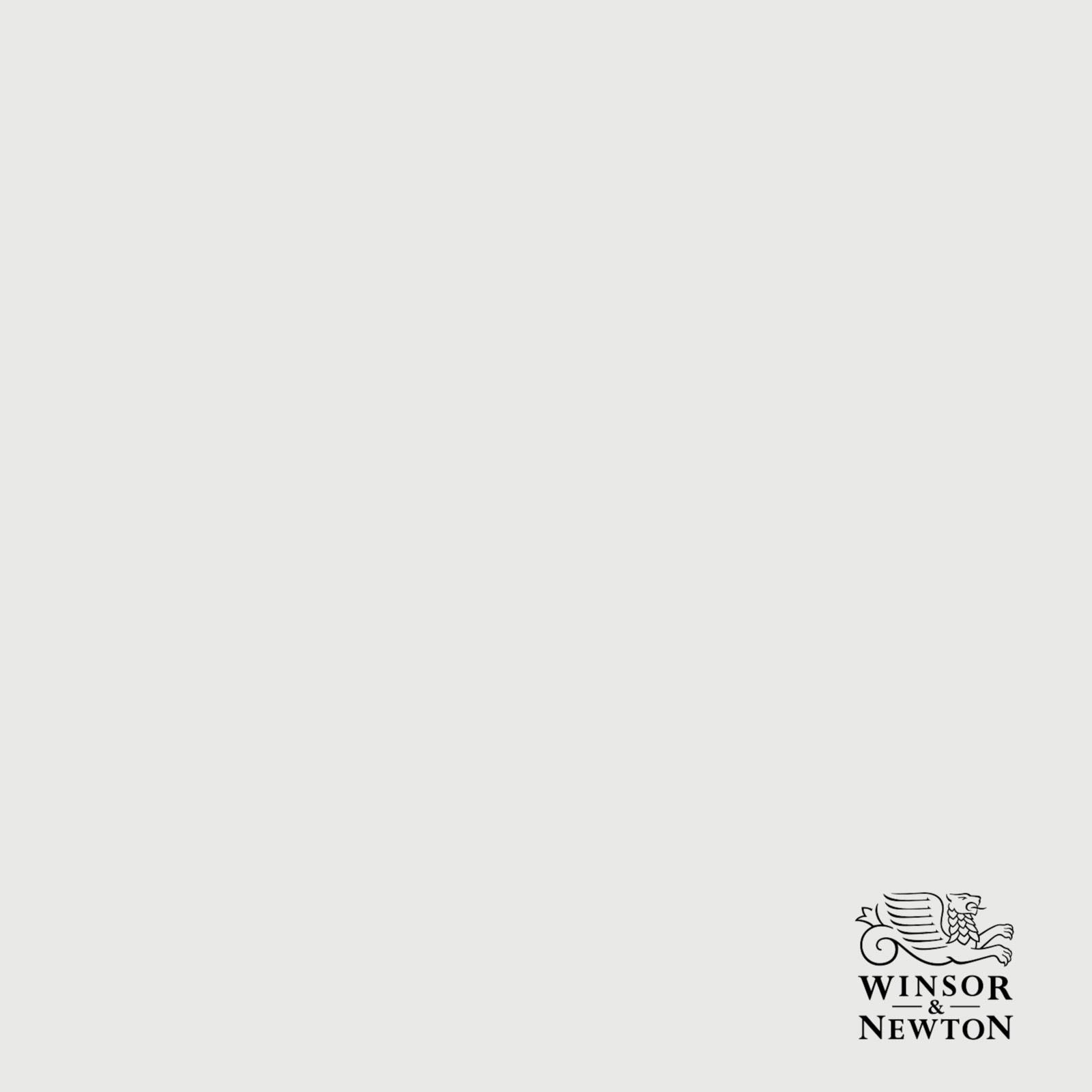 W&N TITANIUM WHITE 644, 60 ml