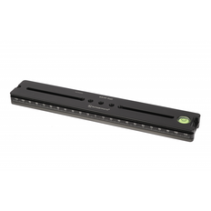 SUNWAYFOTO DPG-2416R MULTI-PURPOSE RAIL 240MM
