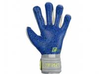 (ComputerSalg) Reusch Attrakt Fusion Guardian