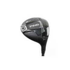 Ping G425 SFT Fairwaywood