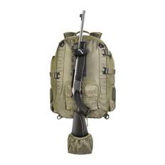 Daypack 35 - Ryggsäck