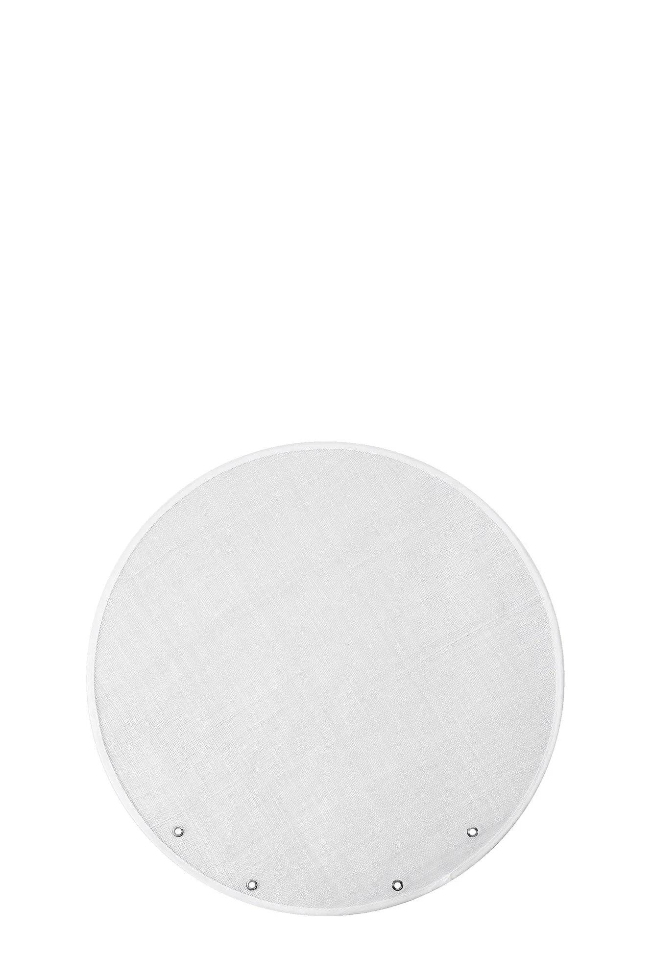 Styrka Reservblad Vit 75 cm