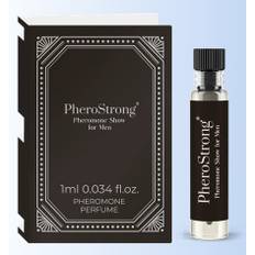 PheroStrong Pheromone Show for Men 1ml