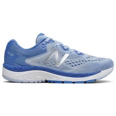 New Balance - Vaygo - Dame  - 44  - Blå