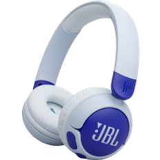JBL Junior 320BT undefined Blue