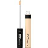 Maybelline New York, Fit Me, concealer