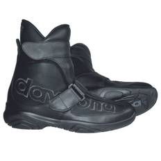 Daytona Journey GTX Motorcykel Støvler GoreTex-41
