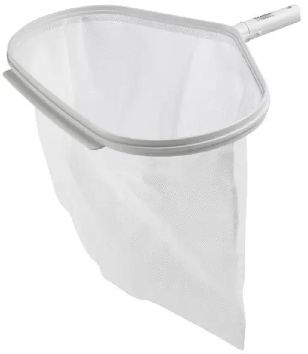 Eco Skimmer Net