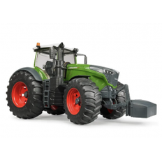 Bruder fendt 1050 traktor 04040
