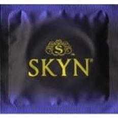 SKYN Elite 1 st