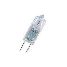 Osram 64440S AX HALOSTAR STARLITE 2000 Halogen-NV-Lampe 50W 12V GY6.35 1185lm