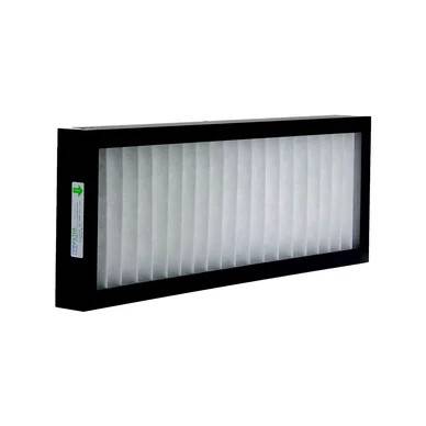 Standardfilter till Danfoss A3 eller Dantherm HCH 8