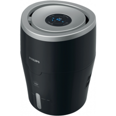 PHILIPS HU4813/10 - LUFTFUGTER