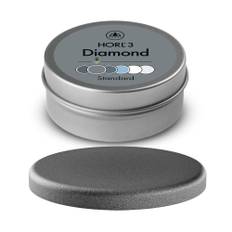 HORL 3 Diamant Schleifscheibe Diamantscheibe - Standard